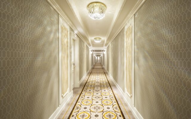 Takarazuka Hotel