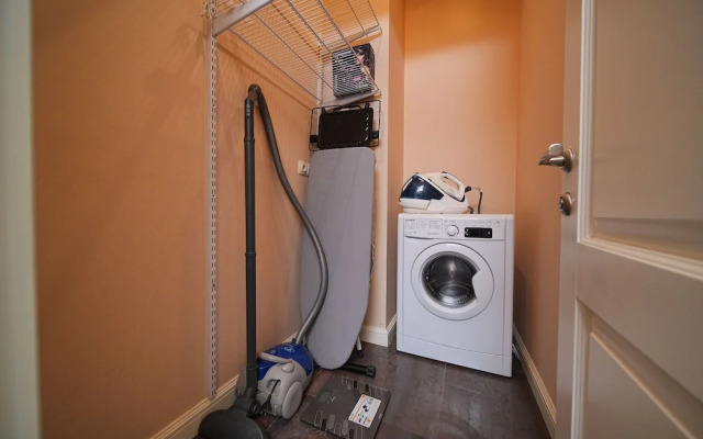 Mount Ararat View 2-bedroom Apartment