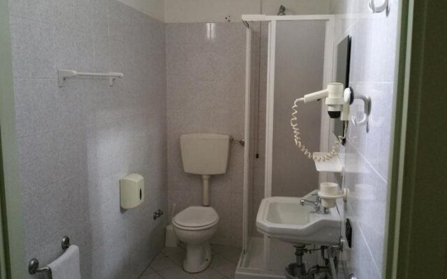 Hotel Redi