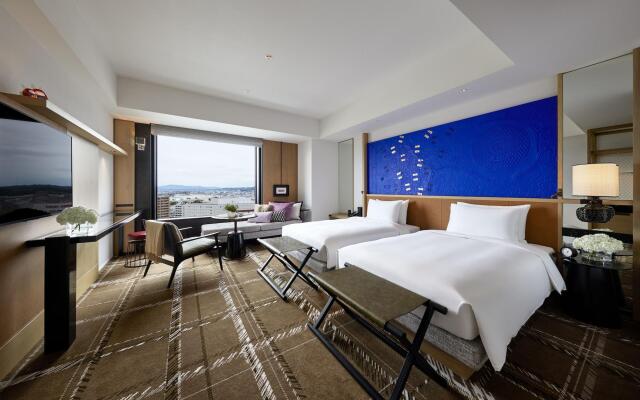Hyatt Centric Kanazawa