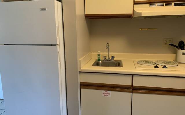 Olde Gatlinburg Rentals