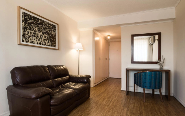 Days Inn Montevideo