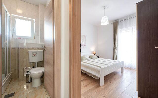 Apartments My Dubrovnik