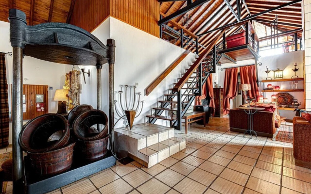 Quinta do Lagar de São José