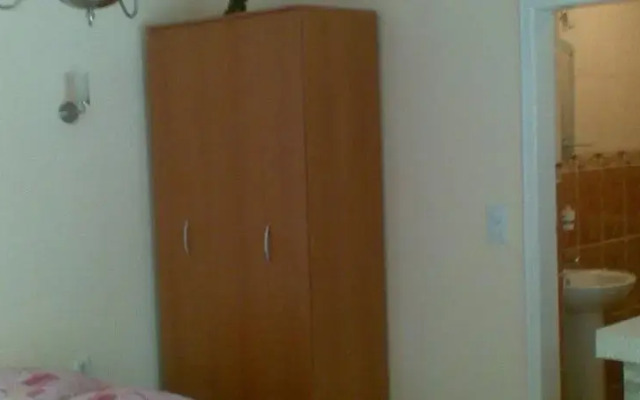 Apartments Radonjic