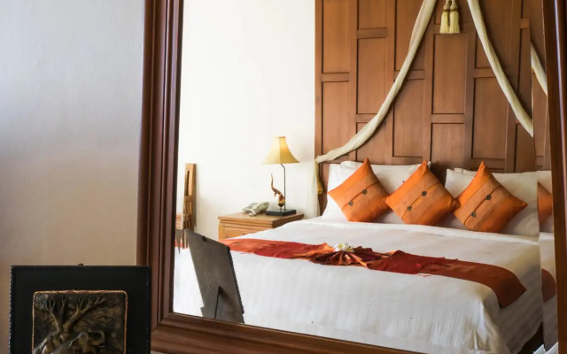 Layalina Hotel
