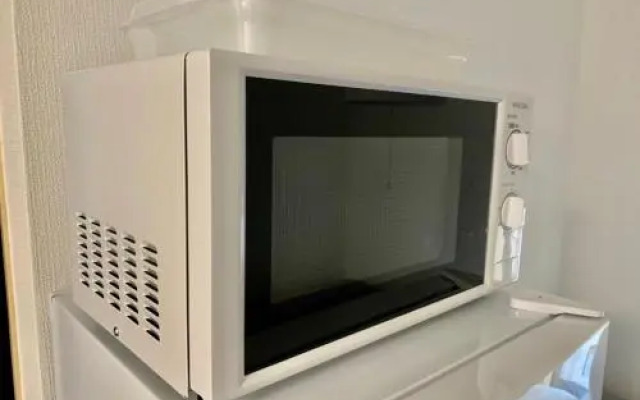 Travel Stay Utsunomiya (Female Only)