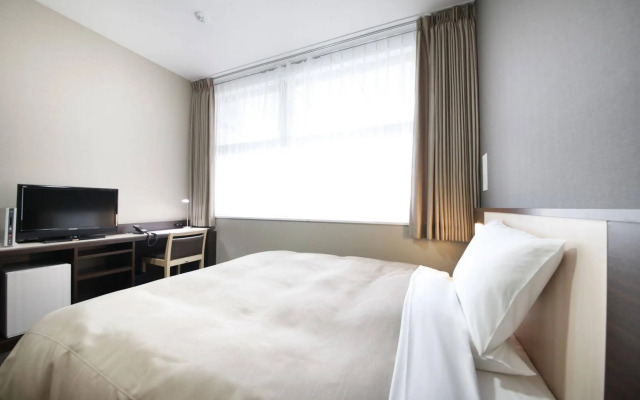 ROSE STAY - tokyo shiba park -