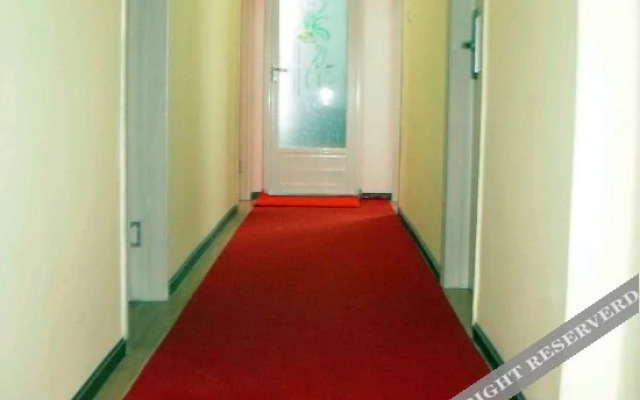 Xingqiba Hotel