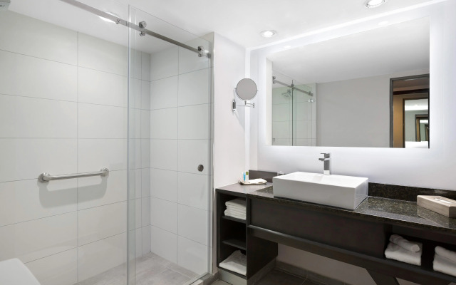 Crowne Plaza San Jose La Sabana by IHG