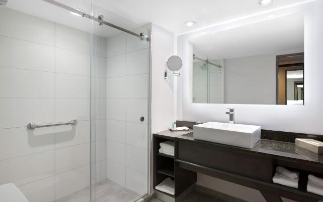 Crowne Plaza San Jose La Sabana by IHG