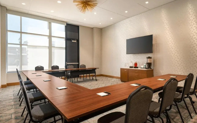 Homewood Suites by Hilton Wilmington Downtown