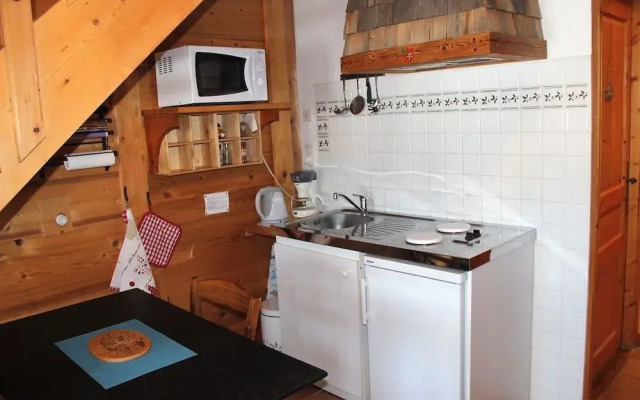 Les Andreys - Chambres d'hotes