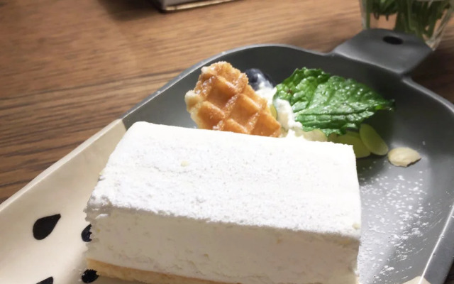 Bedgasm Hostel Chanthaburi