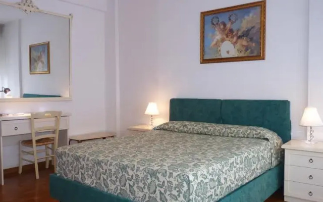 Casa Vacanze Sergio