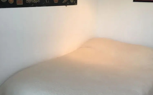 Appartement Super Croisette