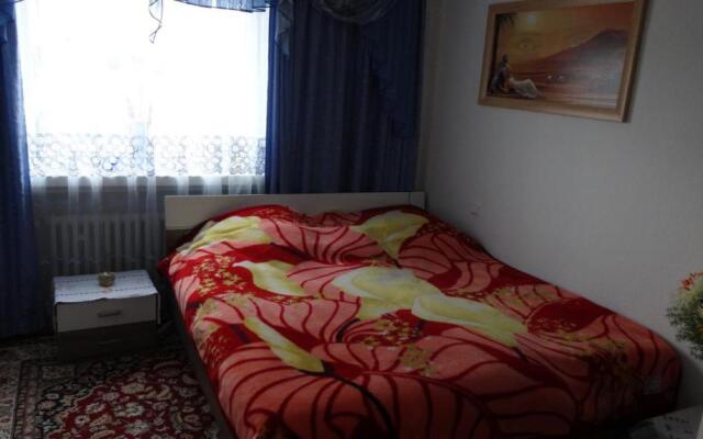 Döhren - 2 Single rooms