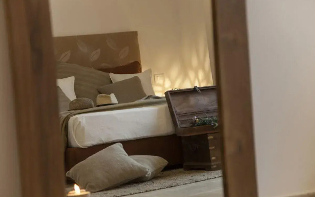 Ottolire Resort