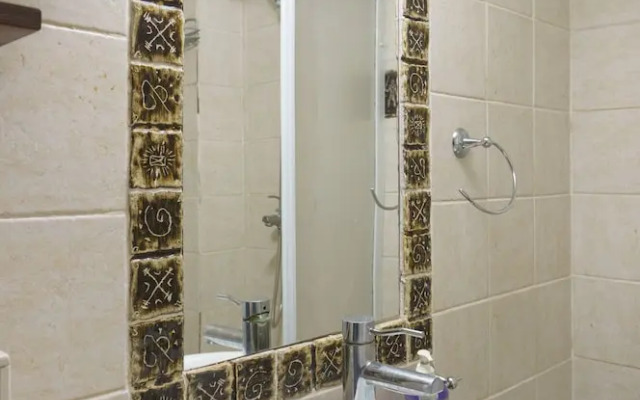 Koukaki Confidential