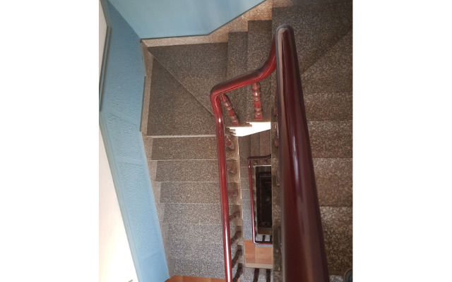 Van Thanh Dat Hotel by OYO Rooms