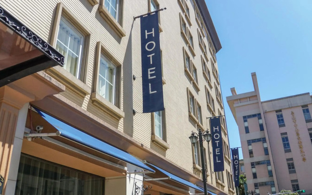 hotelImage