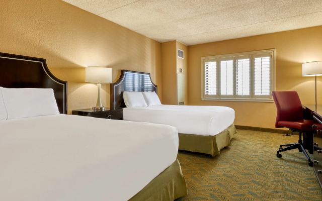 Tropicana Laughlin - A Caesars Rewards Destination