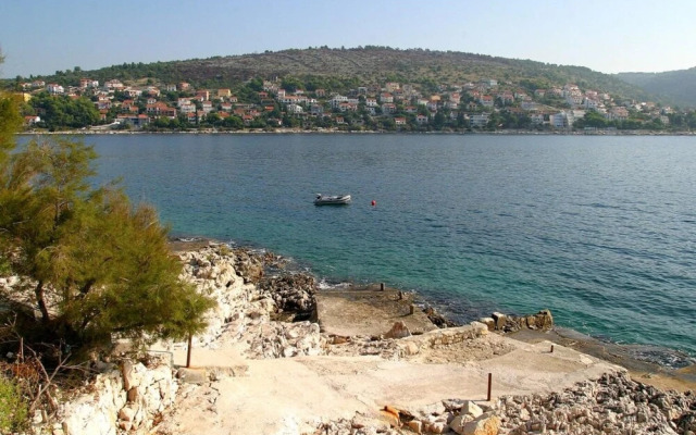 Zlata - Only 50 m From Beach - A1
