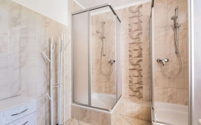 Magnificent Holiday Home in Willingen near Forest