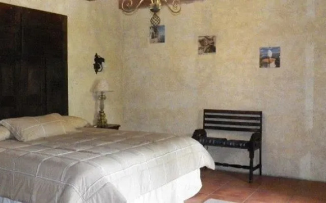 Hotel Ciudad Condal
