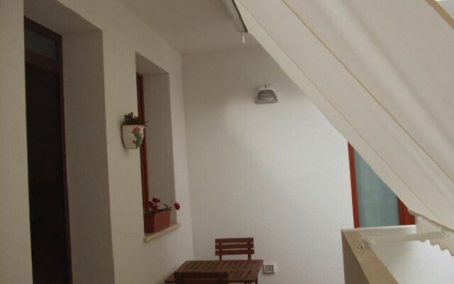 Residence La Corte