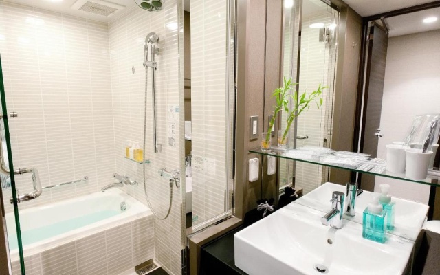 Superior Double room (풀 더블 침대) 사진 3