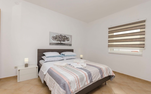 Apartment Jopa2