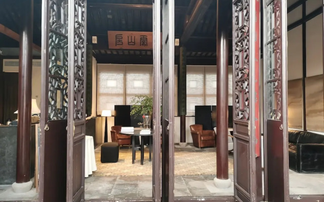 suzhouchangyuanyouxiongjiudian