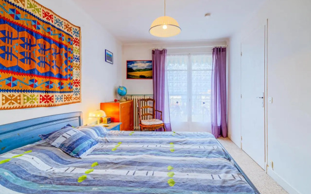 Maison Doretta - Sea View