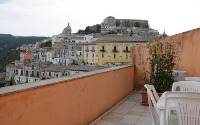 L'Apparthotel