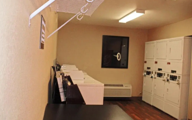 Extended Stay America Los Angeles - Northridge