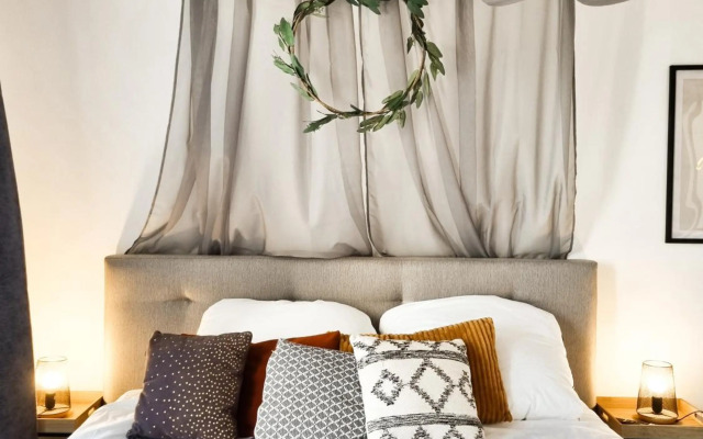 Holiday Home Amélie