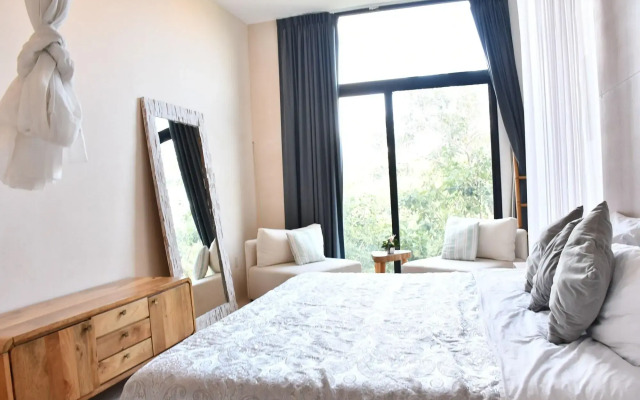 Manor Tulum by The Spot Rentals