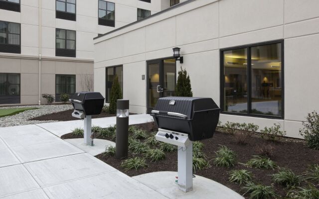 Homewood Suites by Hilton Carle Place - Garden City, NY