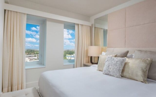 24th Street Condo #214229