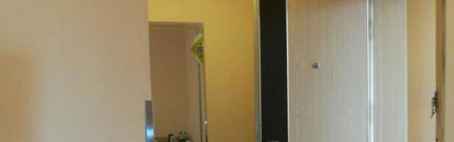 Motel 168
