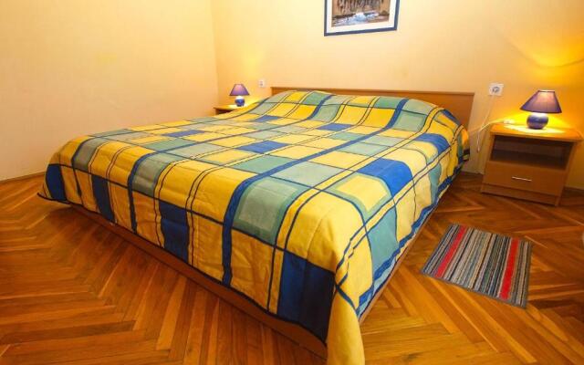 Apartment Branko 1142