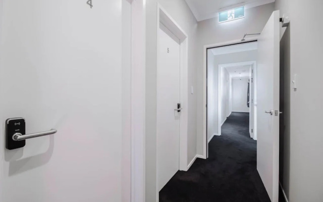 ACL Studio Units