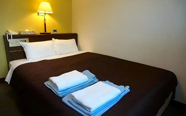 Imari Grand Hotel - Vacation STAY 19279v