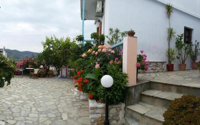 Kastro Studios