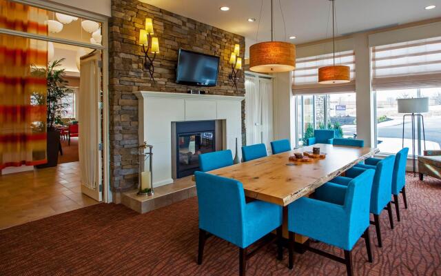 Hilton Garden Inn Valley Forge/Oaks