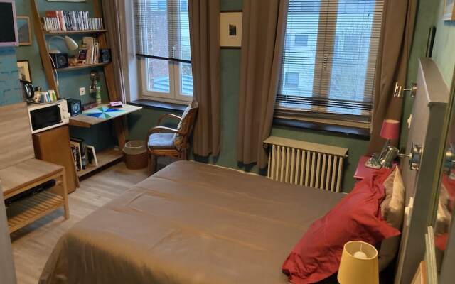 B&B Camera et Caetera