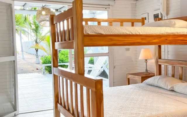 Quinta del Mar La Joya