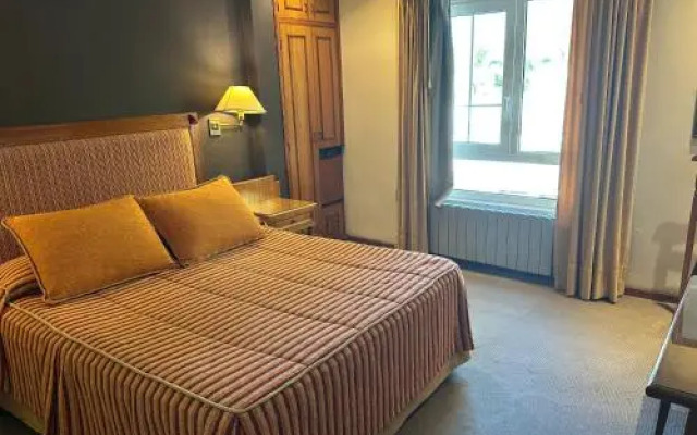 Hotel Piero
