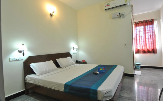Mala Inn